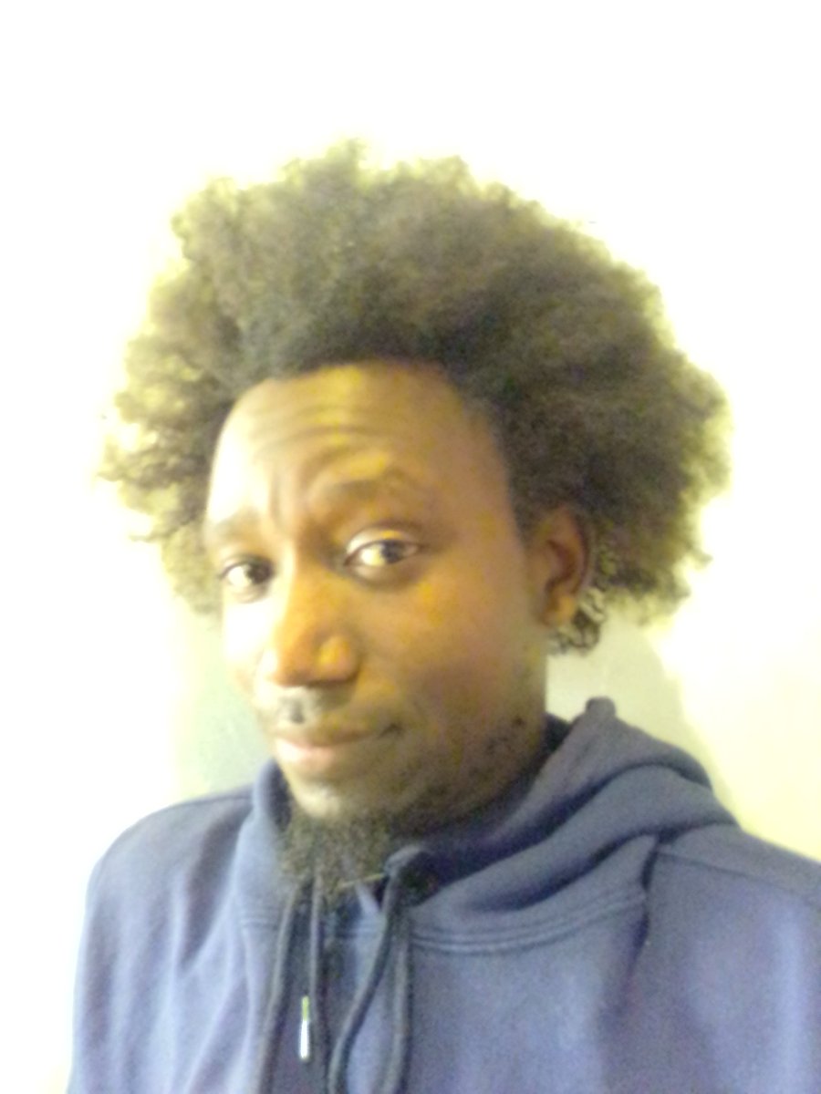 Oi_Musicalista's tweet photo. Never forget who's u👀!
#HurrahMusicalister
I wanna express 4 u everything about myself✍️ but, think that it isn't necessary by now, meanwhile is very amazing understand something as it:
I'm a mere lyricist and musical arranger of @Kluduro because it's on ma heart and mind deeply https://t.co/TCLzohisrn