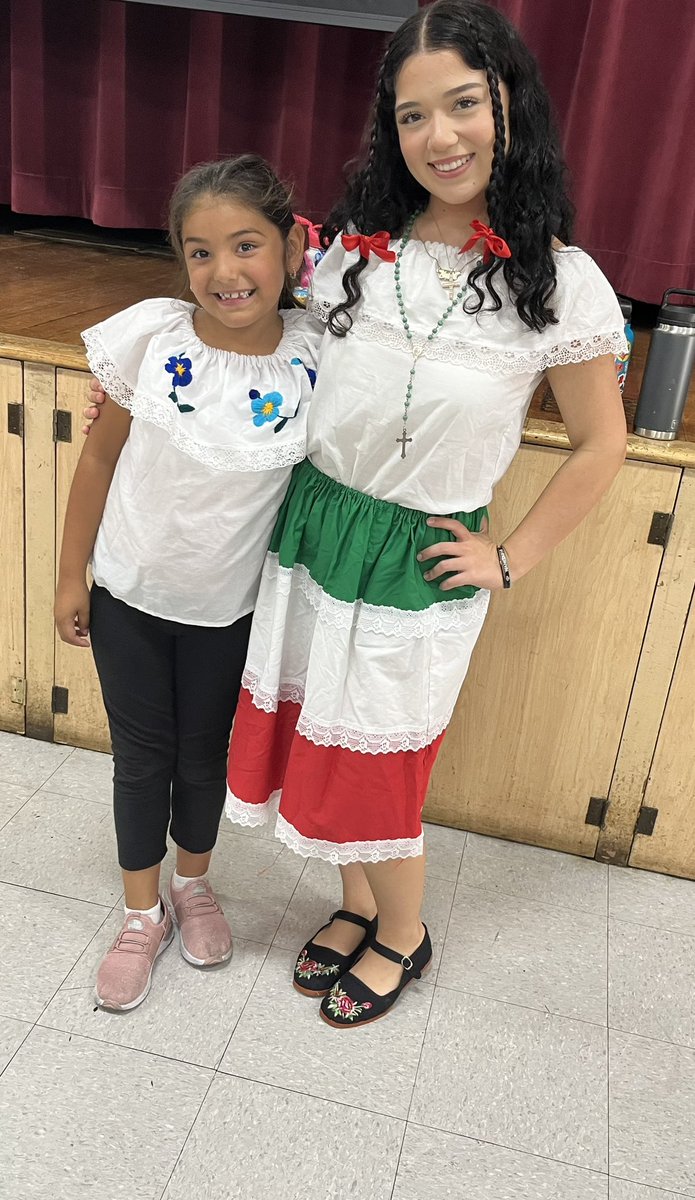 RIO VISTA RAS tweet media