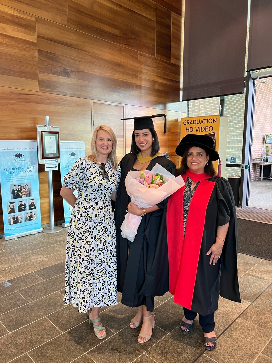 Dr Rimante Ronto ๐ฑ๐ (@rimanteronto) on Twitter photo Congratulations to my excellent HDR student <a href="/nadineghammach1/">nadineghammachi</a> ๐๐ Best of luck with your PhD endeavors at <a href="/georgeinstitute/">The George Institute for Global Health</a> Congratulations to my excellent HDR student <a href="/nadineghammach1/">nadineghammachi</a> ๐๐ Best of luck with your PhD endeavors at <a href="/georgeinstitute/">The George Institute for Global Health</a>