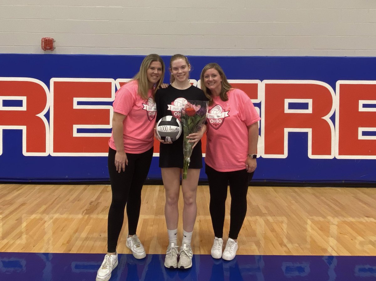 RevereVB tweet media