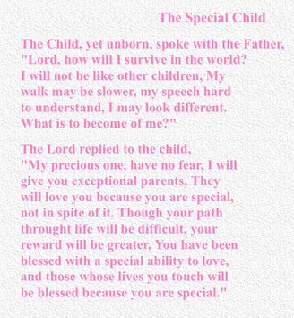 October - The month of remembrance as to why I live twice as hard for the both of us. Love will conquer all.