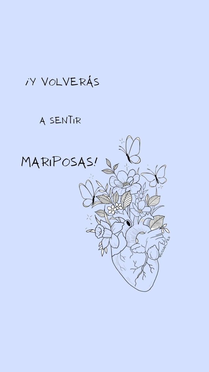 Dilo con dibujos (@dilocondibujos_) on Twitter photo 