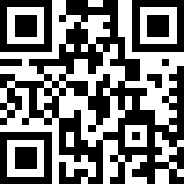 Follow me on @hubzterpro https://t.co/qC54JPK3wn https://t.co/Ydr2ZPH2vl<a class="tags" target="_blank" title="On Twitter" href="/?out=eyJ0eXAiOiJKV1QiLCJhbGciOiJIUzUxMiJ9.eyJpYXQiOjE3MjY4NjQyNDMsImlzcyI6InR3cG9ybnN0YXJzLmNvbSIsIm5iZiI6MTcyNjg2NDI0MywiZXhwIjoxNzU4NDAwMjQzLCJyZWRpcmVjdF91cmwiOiJodHRwczovL3R3aXR0ZXIuY29tL2h1Ynp0ZXJwcm8ifQ.xMJIycabdc1nUTlW_Tc0Zk_8pWD6cH4ovBPHYi4Vk9_O6ldYFNJFAUrWexPonfIgy4v4AxVYu5fsNdTwZsSbVA">@hubzterpro</a><a href="/tag/vr"class="tags"><span>#vr</span></a><a href="/tag/metaverse"class="tags"><span>#metaverse</span></a><a href="/tag/terminal18"class="tags"><span>#terminal18</span></a>