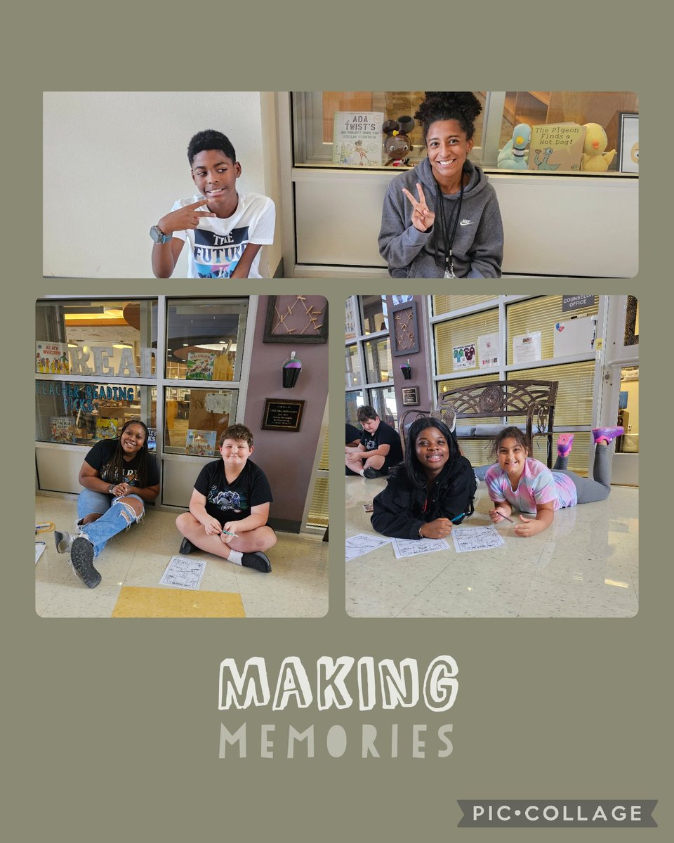 CSESCounseling (@counselingcses) on Twitter photo We were so excited to meet our Saginaw High School PALS today!!❤️ #community #support #mentorship #relationshipsmatter #EMSproud <a href="/EMSISD/">EMS ISD</a> <a href="/EMSCounseling/">EMS ISD Counseling</a> <a href="/mmendellAP/">Comanche Springs</a> <a href="/saginawhstx/">Saginaw High School</a> <a href="/saginawpals/">SHS PALS</a> We were so excited to meet our Saginaw High School PALS today!!❤️ #community #support #mentorship #relationshipsmatter #EMSproud <a href="/EMSISD/">EMS ISD</a> <a href="/EMSCounseling/">EMS ISD Counseling</a> <a href="/mmendellAP/">Comanche Springs</a> <a href="/saginawhstx/">Saginaw High School</a> <a href="/saginawpals/">SHS PALS</a>
