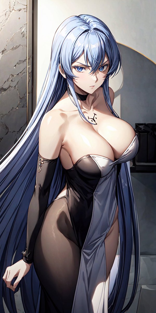 tanx_in's tweet photo. 𝙀𝙨𝙙𝙚𝙖𝙩𝙝 𝙞𝙨 𝙨𝙤𝙤 𝙝𝙤𝙩..🩵🔥🌹

#akamegakill #esdeath
#esdeathedit #animewaifu #anime #animetanx https://t.co/R4UeGe50if