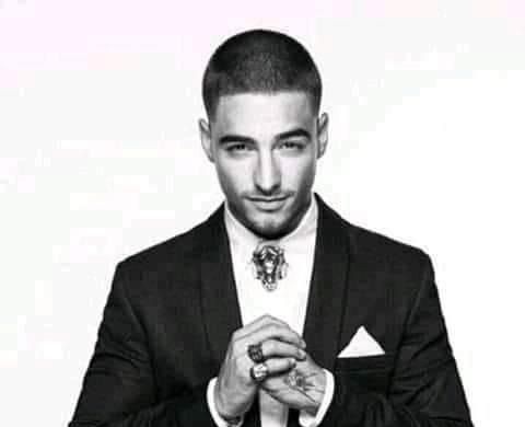 knjjass's tweet photo. @sodomizergirl could be me, honestly https://t.co/NEXz1hEKwX