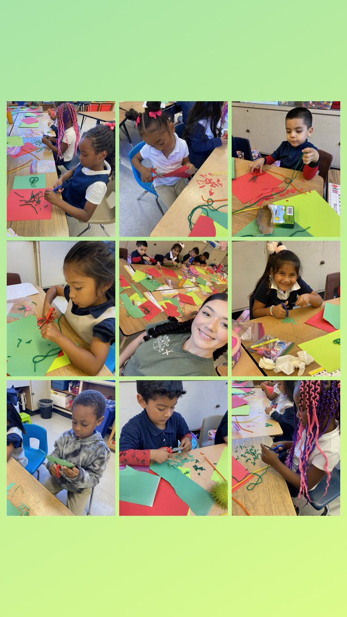 RIO VISTA RAS tweet media