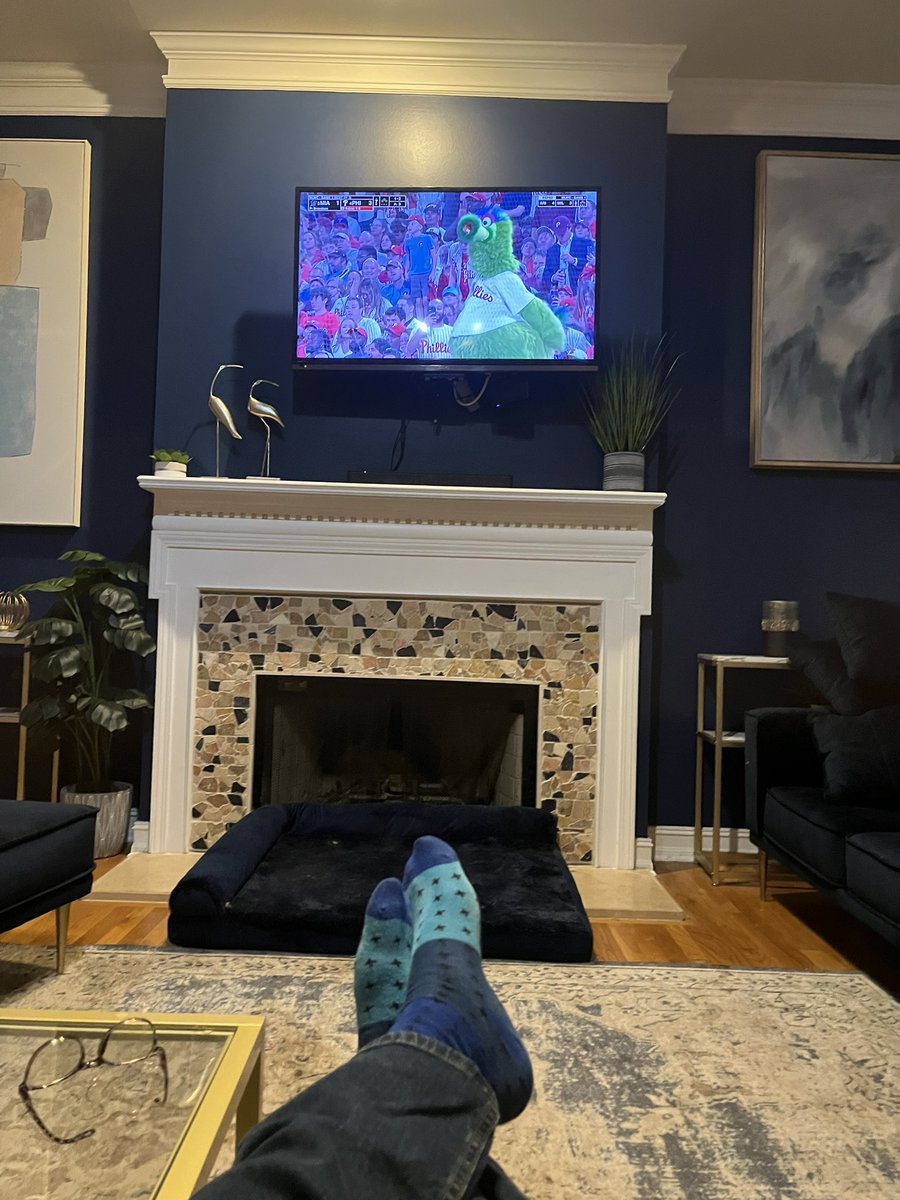DadTherapist ☮️🌯🏟🏈🏀🥏🤼🦮✡️ tweet media