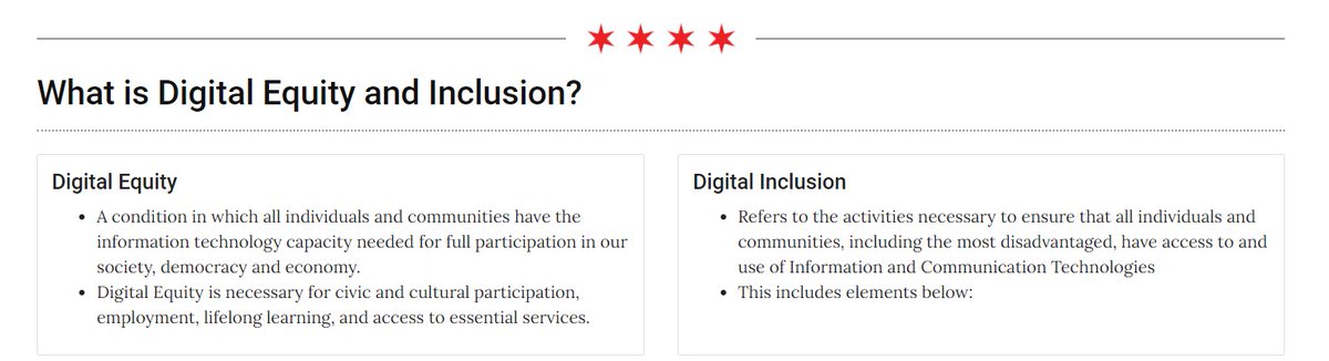 ChiCommons Cooperative tweet media