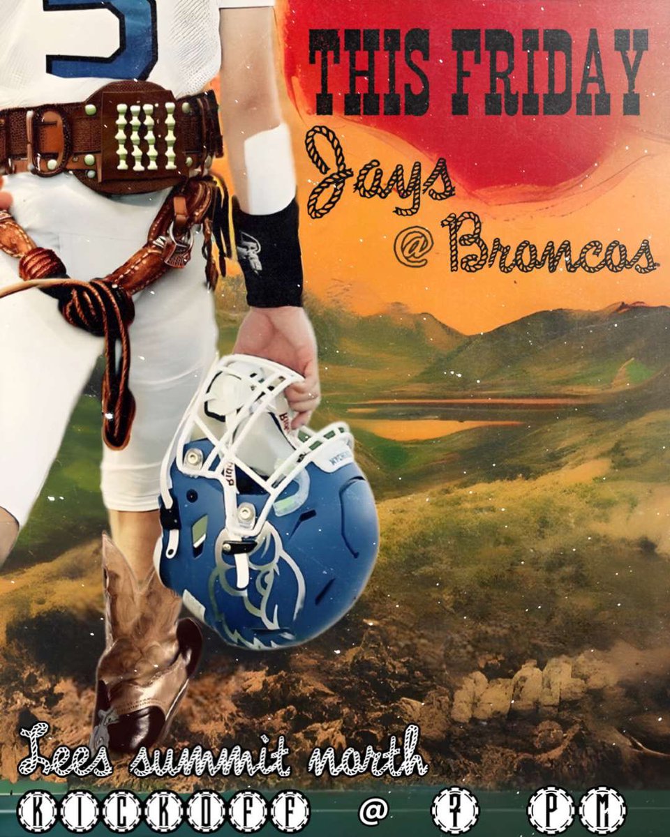 LHS Blue Crew Crazies tweet media