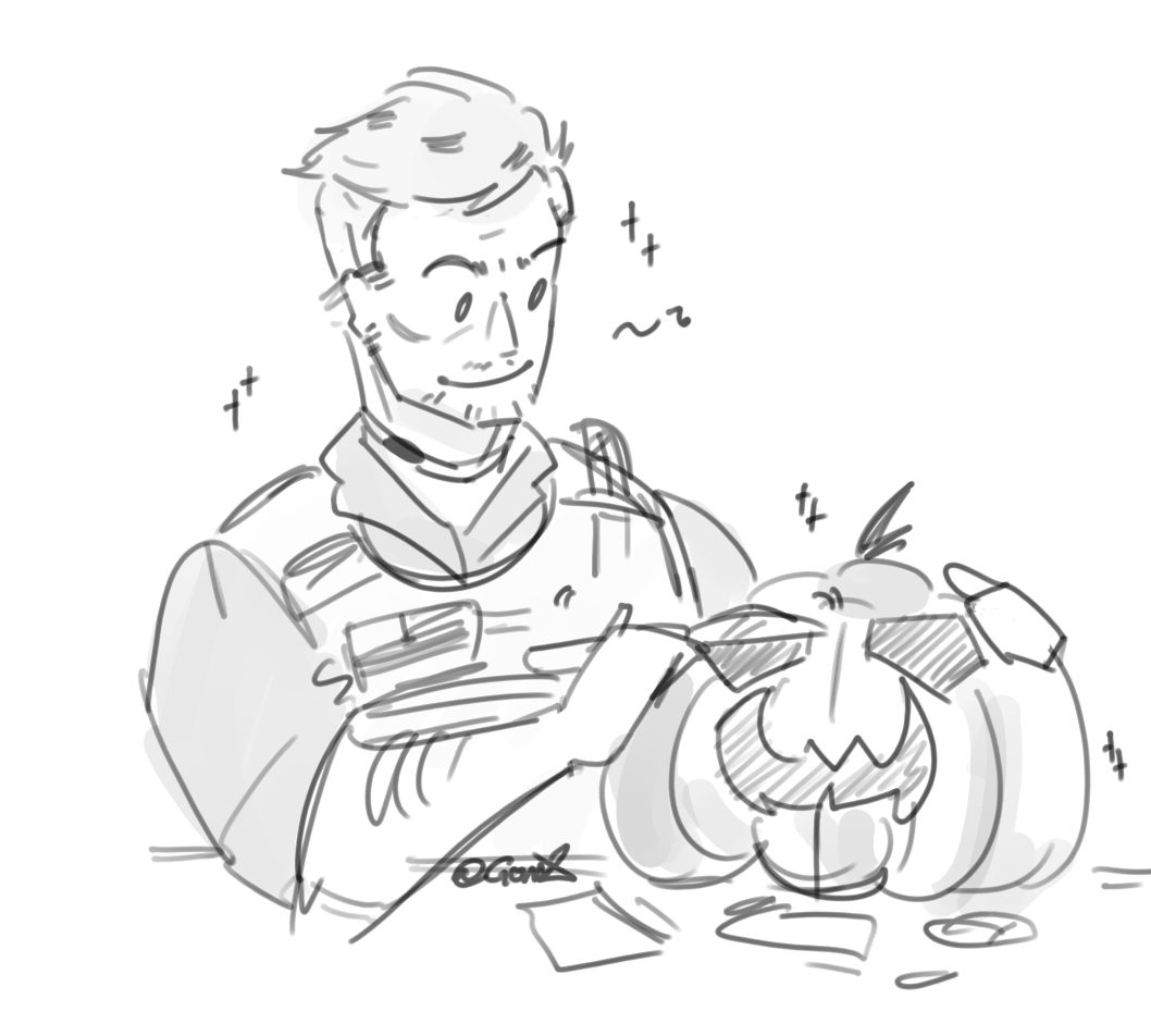 gomzdrawfr tweet picture