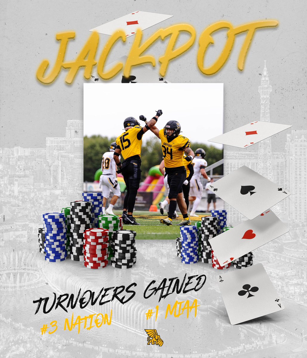 Coach McQuillan tweet media