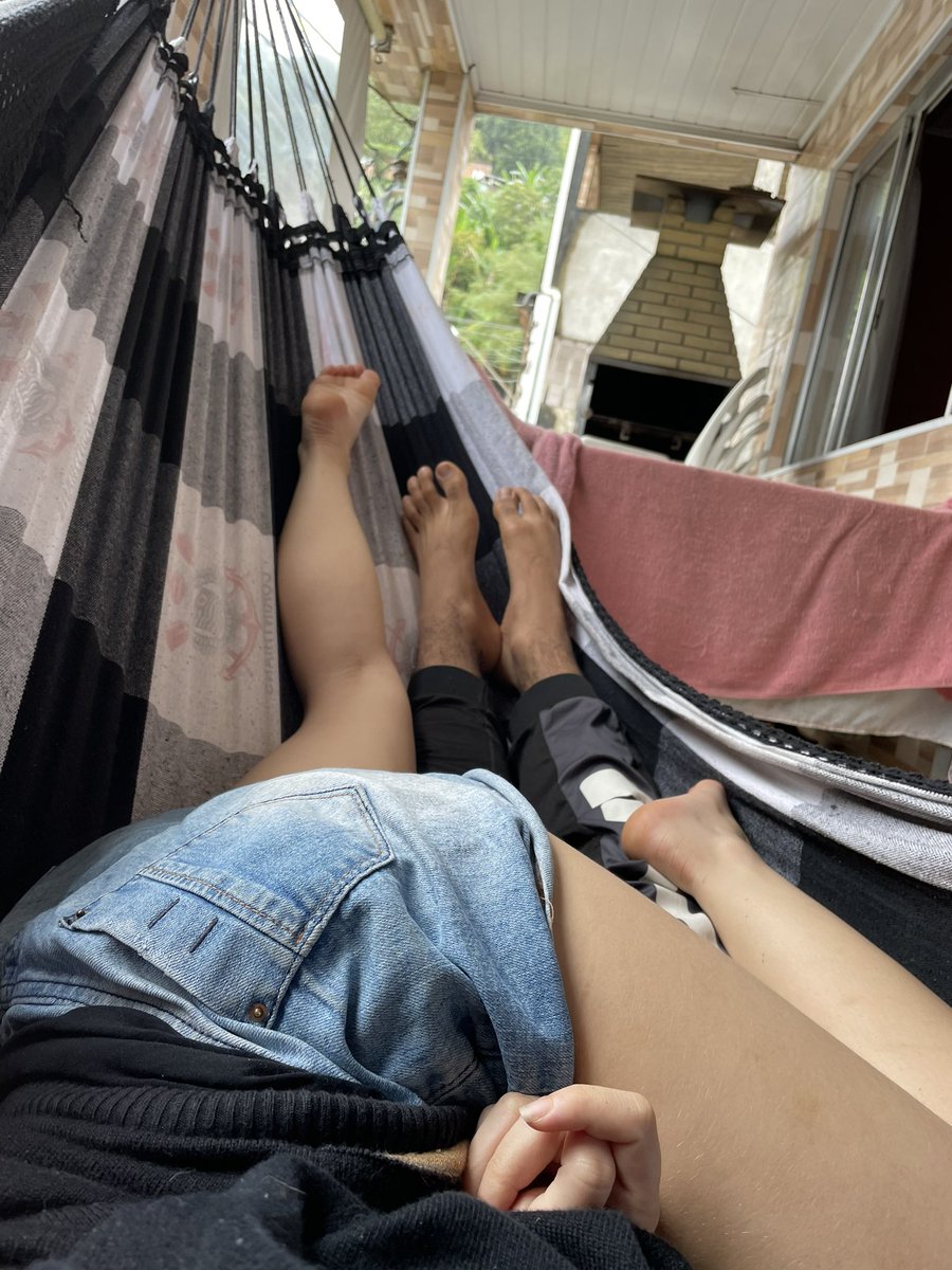 Misth_Sxy's tweet photo. gente calma eu n morri, estava praiana com mi macho https://t.co/YnTFJS0uhr