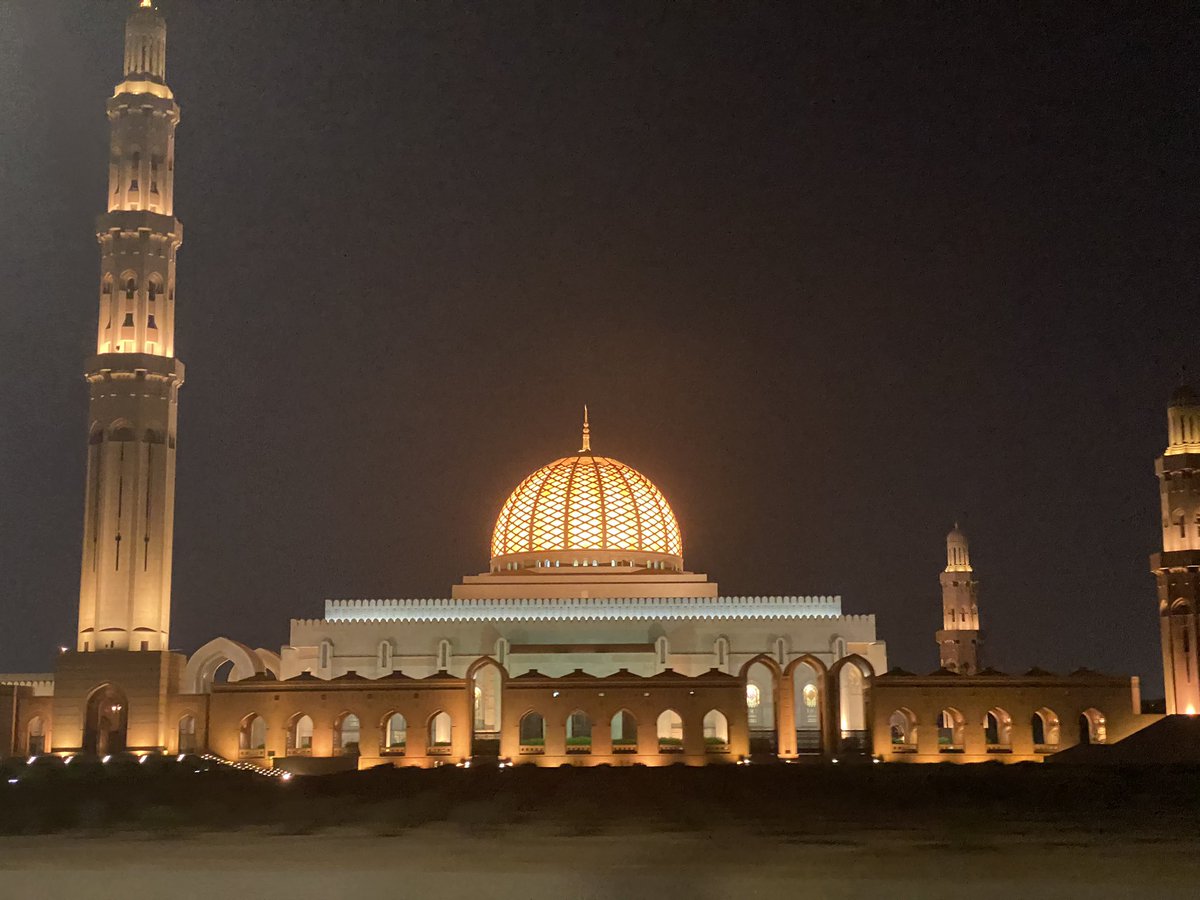 ReBasilisco's tweet photo. Oman 🇴🇲 https://t.co/tQhn9SqoVg
