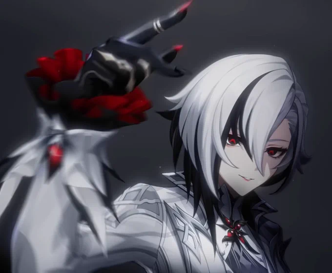 Qrt the character and how u draw them  Mostly down bad for her fair lady 
