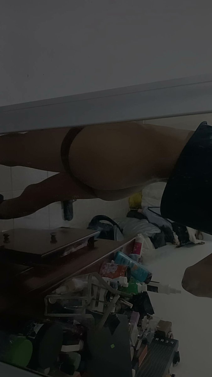 AAF0430's tweet photo. Hola quien me da pene? 🥺🥺 https://t.co/JuBIIneVjT