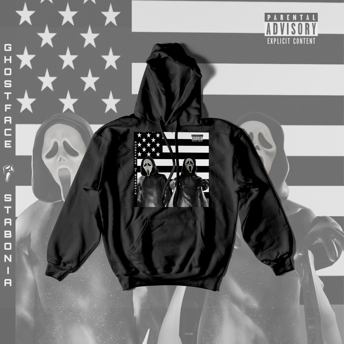 Castane Arias tweet media