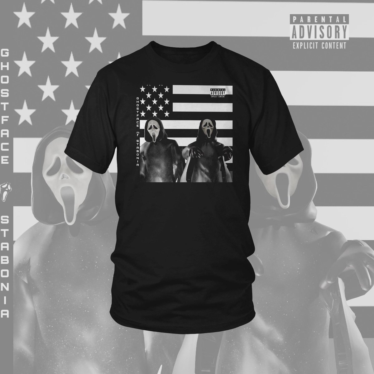 Castane Arias tweet media