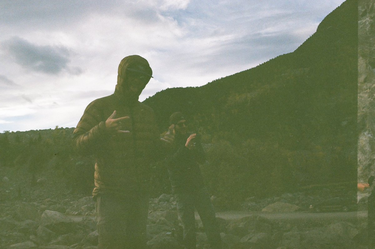 itsjusttel's tweet photo. Moody film season 🍂 https://t.co/zH8ACkn46h