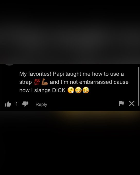 I love that I&rsquo;m teaching others because no one taught me   https://t.co/im17LMw4SR   E-Book with my favorite