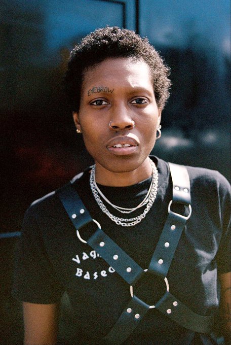 I love that I&rsquo;m teaching others because no one taught me   https://t.co/im17LMw4SR   E-Book with my favorite