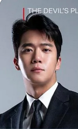 vonerikkk's tweet image. I'm sorry but after the 3rd main challenge, one of them has to win the show. Non-nego. #DevilsPlan