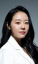 vonerikkk's tweet image. I'm sorry but after the 3rd main challenge, one of them has to win the show. Non-nego. #DevilsPlan