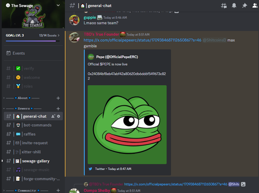 2ez4me tweet media