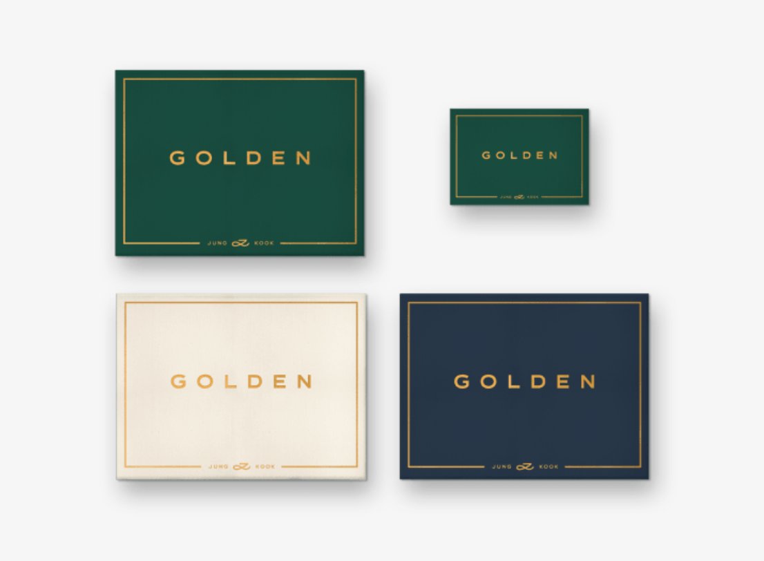 DalkomDay's tweet photo. PH GO #DalkomDayGO

JUNG KOOK Solo Album ‘Golden’

Weverse w/ POB
Set + Weverse - ₱3520
Set - ₱2950
Random - ₱990
Weverse Album - ₱590

DOP: ₱200/₱800(set) DP on Oct 30, balance on Dec 15 – EARLY BIRD ₱800 DP on Oct 15

Normal ETA
Order Form: https://t.co/4dlOlo0DR6 https://t.co/ZooMYyWLb8