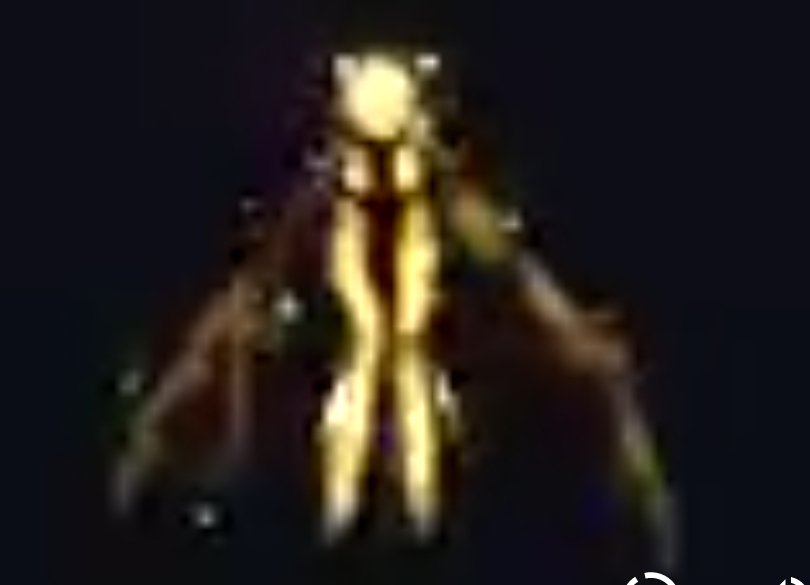 BATDRKeeper tweet picture