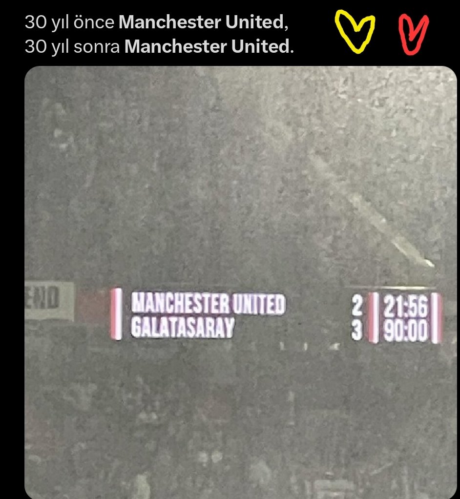 #MUNvGS
