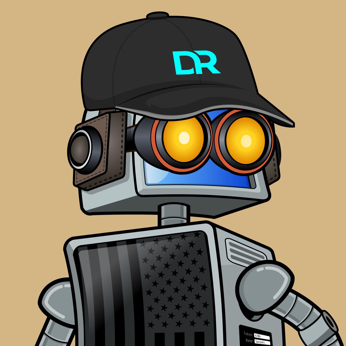 Netwalker.eth 🇲🇽🪐 tweet media