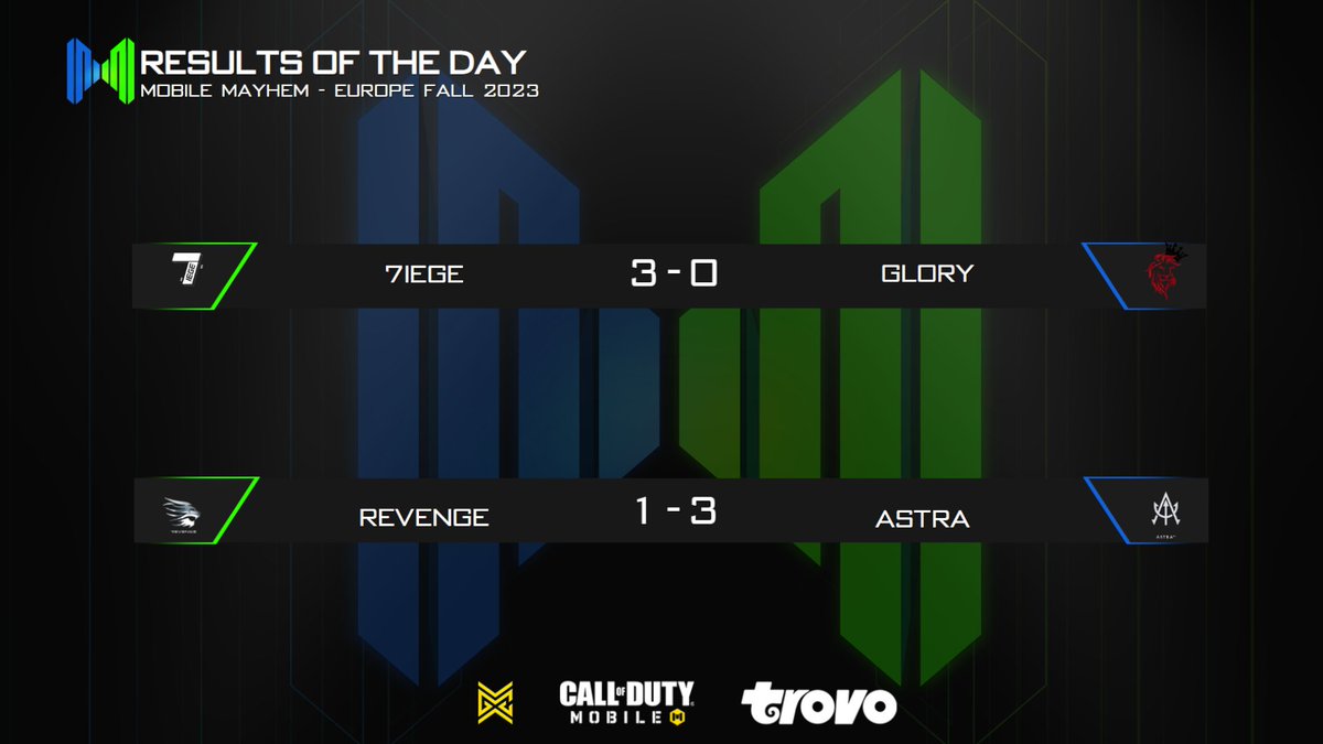 CauseMayhem🔥 tweet media