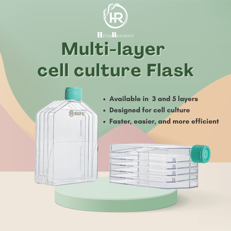 Hygia Reagents tweet media