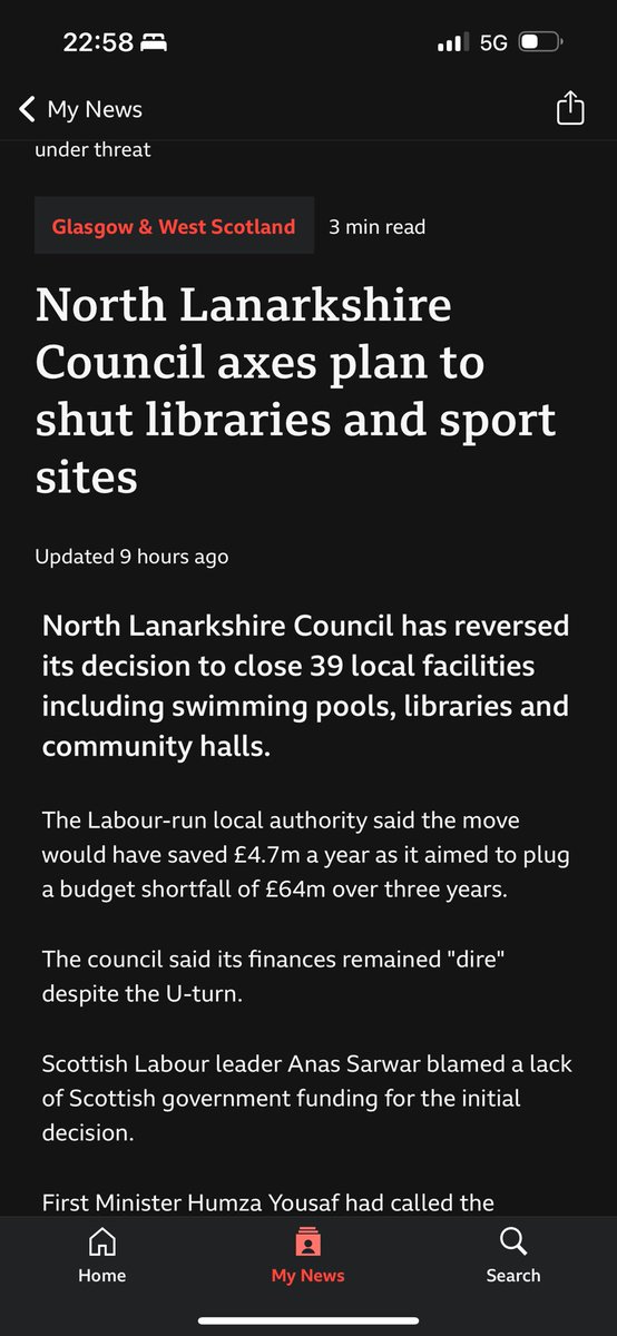 gibbf1's tweet photo. @Glasgow_Live https://t.co/Wp7WlnKnum