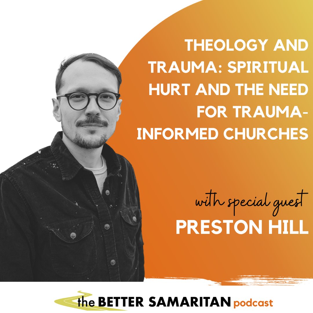 Humanitarian Disaster Institute tweet media