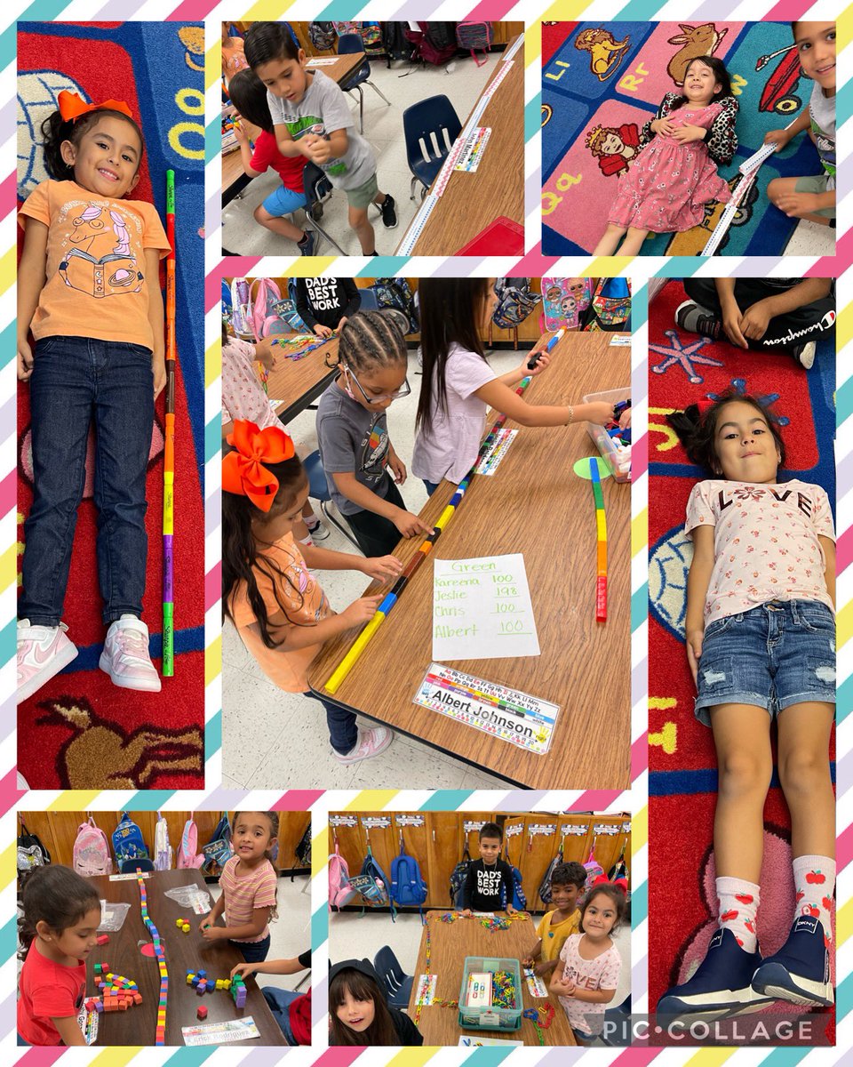 ⭐️Mrs. Alaniz ⭐️ tweet media