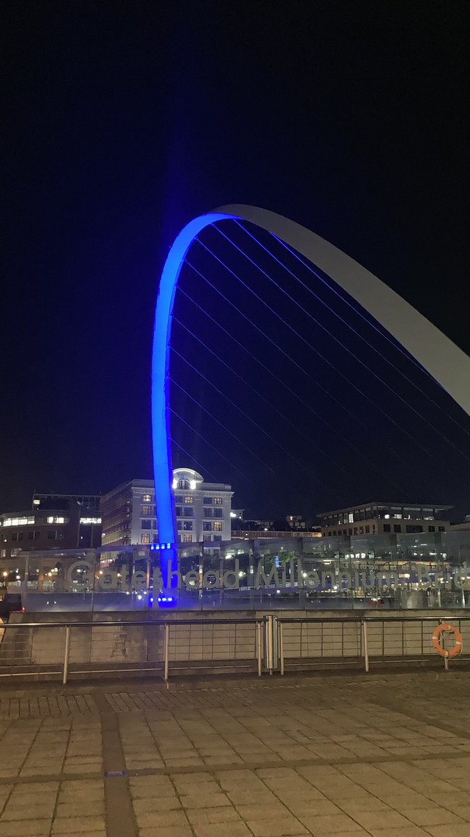 First Aid Perthshire tweet media