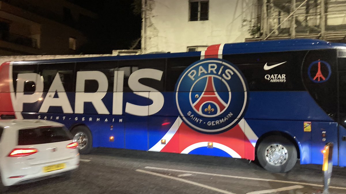 First Aid Perthshire tweet media