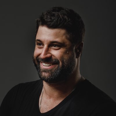 alfredosoares_'s tweet photo. #NovaFotoDePerfil https://t.co/LyMzpCJmYr