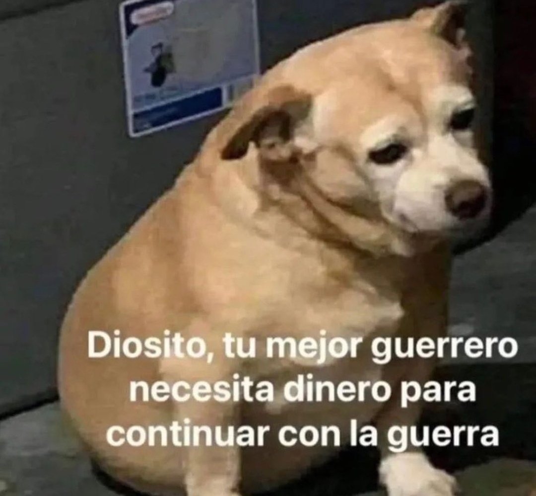 Mood