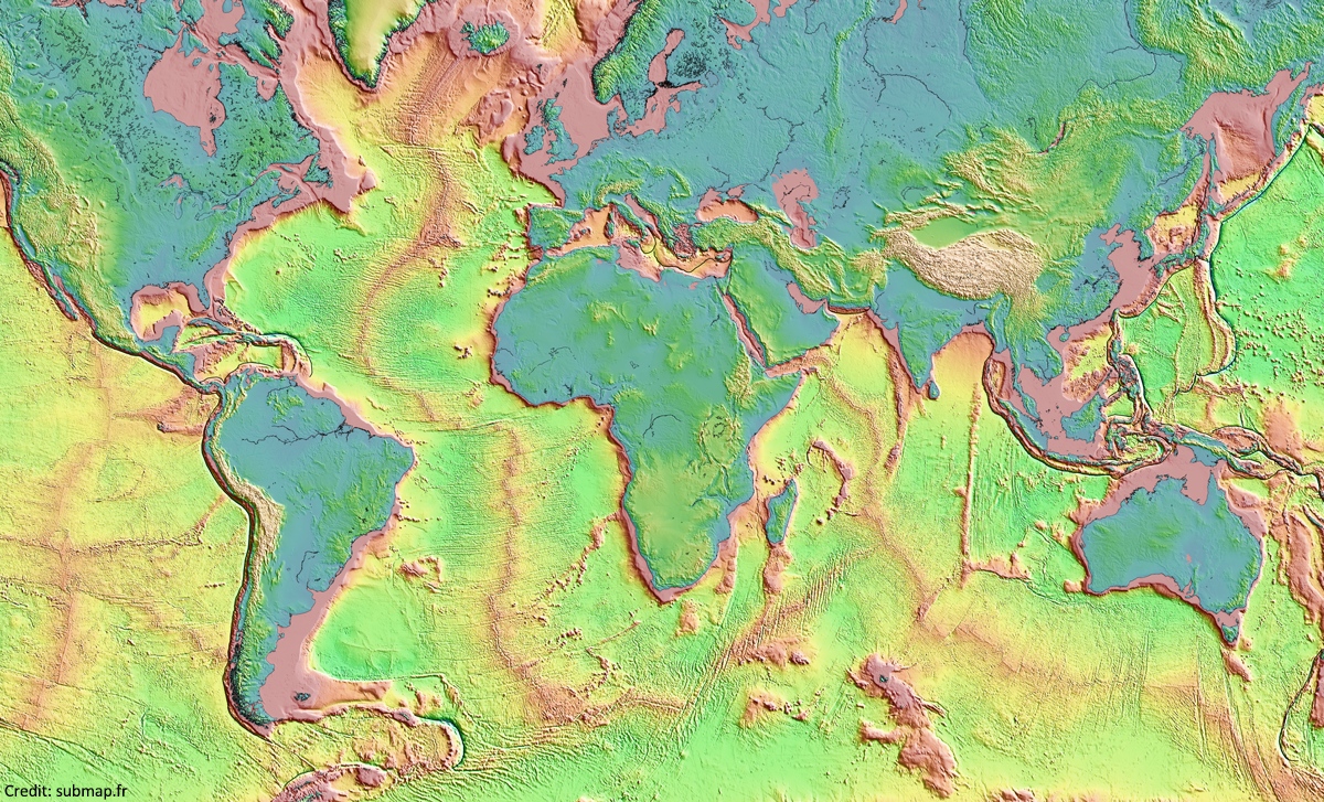 raspishake's tweet image. A new and innovative online user-friendly tool allows everyone to explore all #Earth's #subduction zones! 

An impressive work! @AGU_Eos ➡️ eos.org/articles/a-new…