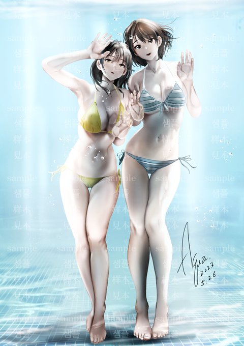 おはようございます
寒さで目が覚める(σω-)。о゜ 