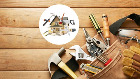 designtaxi's tweet photo. Achieve your home improvement goals with these home repair lessons, from basic handyman skills to advanced renovation projects. https://t.co/cu7iWAJfjF
#HomeRepairLessons https://t.co/1ZyegYskya