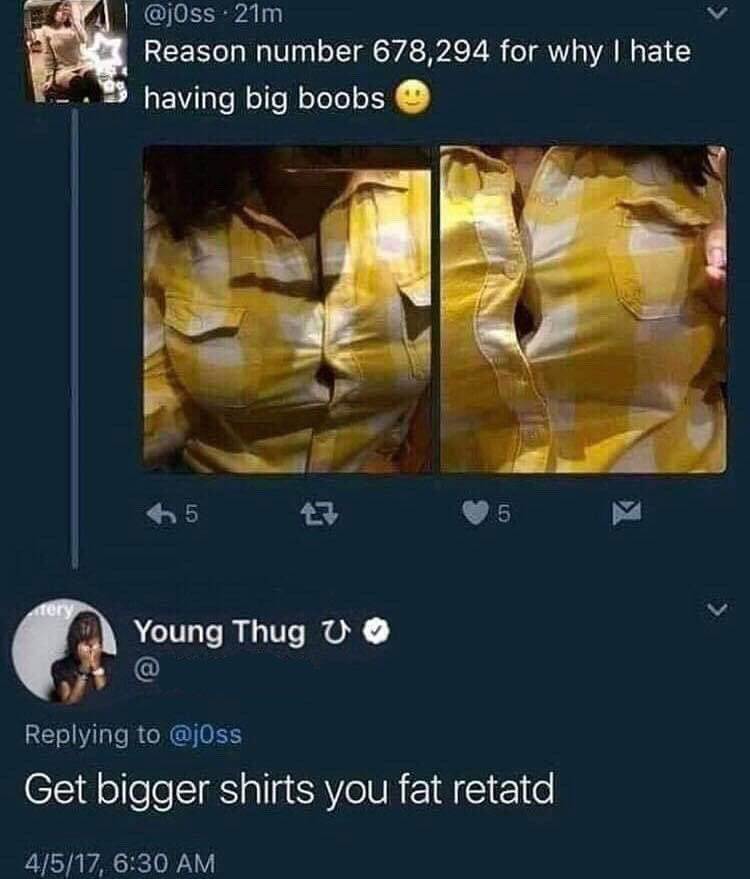 ShitpostGate's tweet photo. https://t.co/lQfMf9CExI