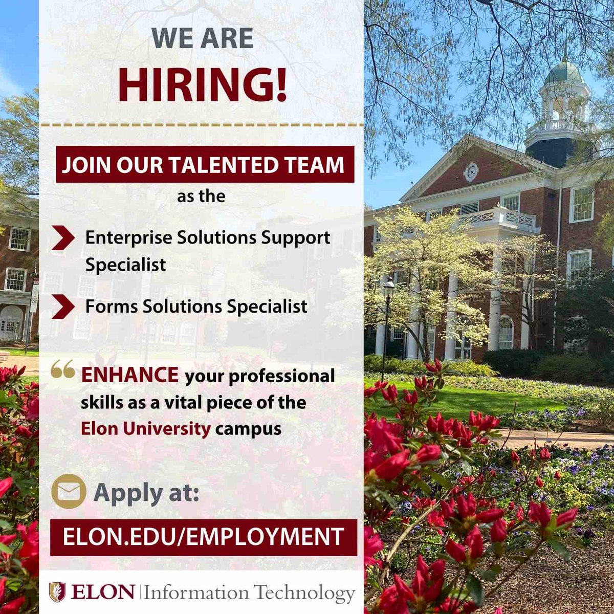 Technology@Elon tweet media