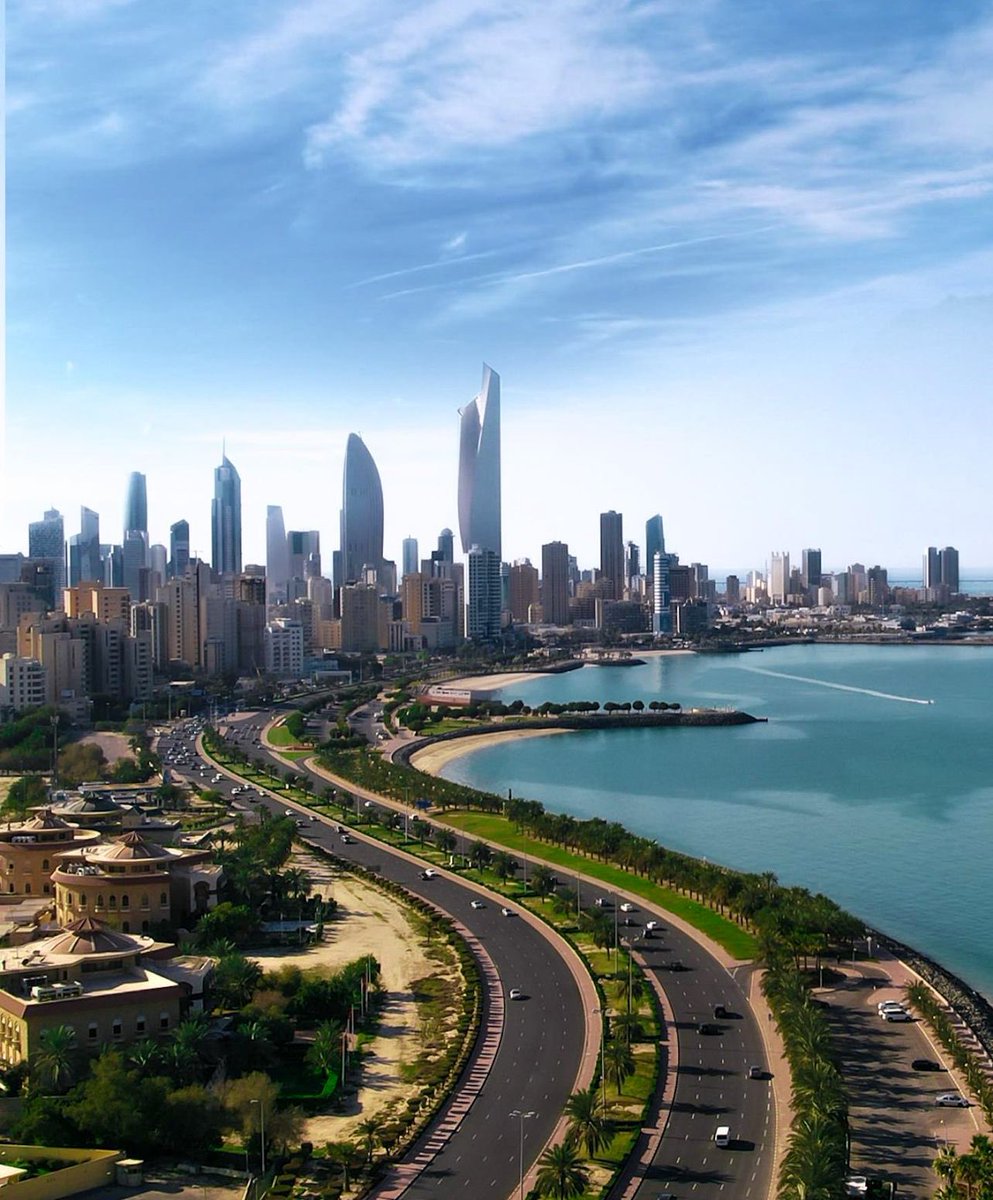 محمود شاكر الفيلكاوي tweet media