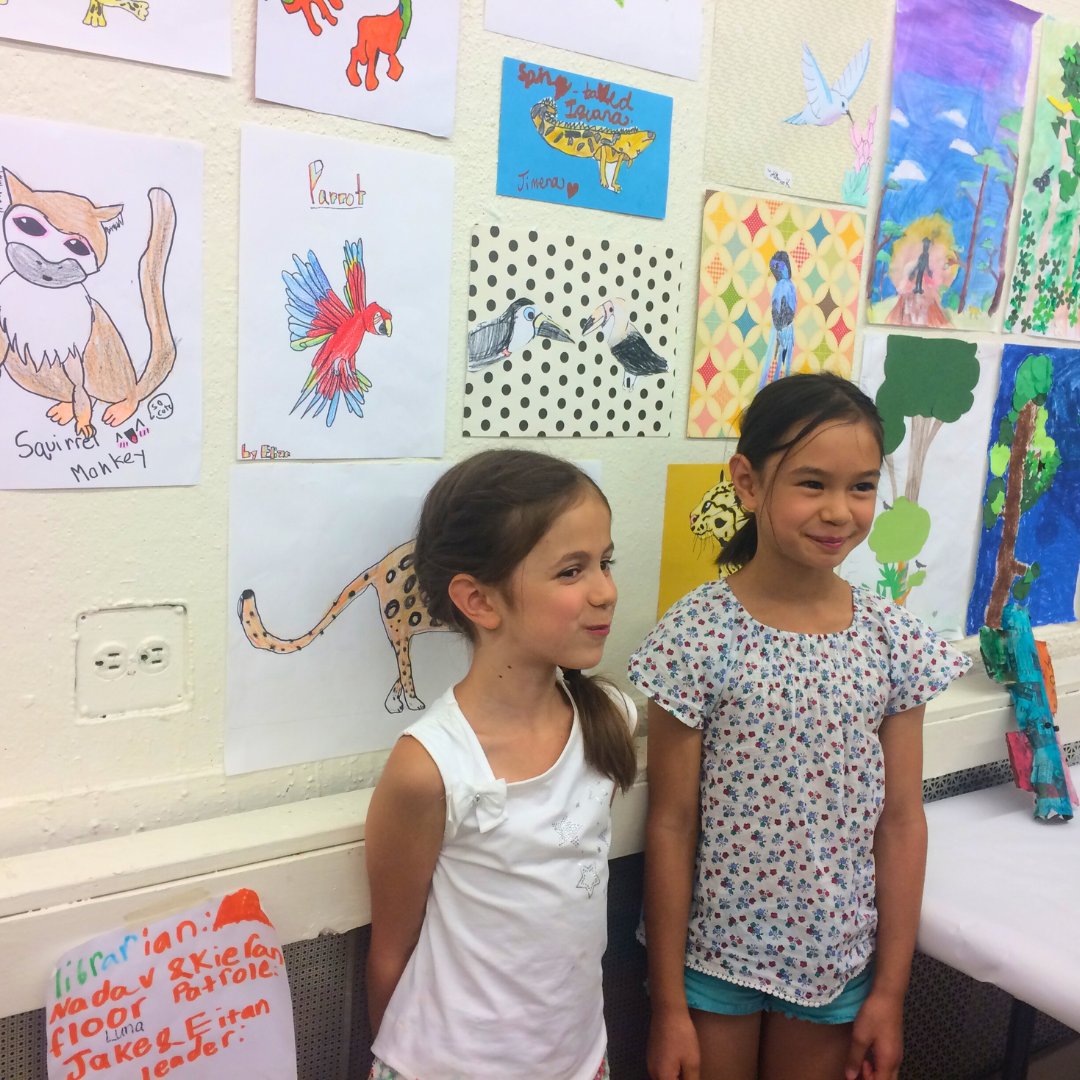 BrooklineArtsCenter tweet media