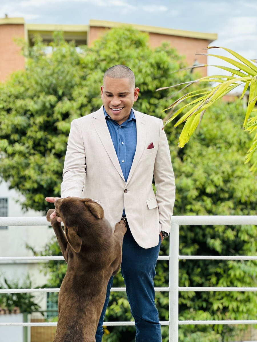 Prensa Leocenis Garcia tweet media