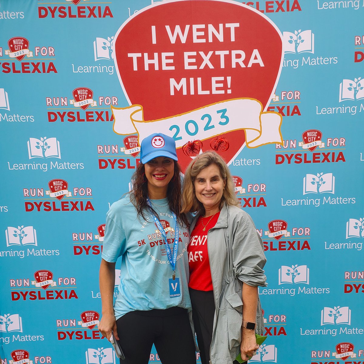 BassBerrySims's tweet photo. We proudly sponsored the inaugural @LearnNashville Run for Dyslexia! We had a fantastic turnout with over 450 walkers/runners joining us to champion a crucial cause: reducing learning barriers and promoting educational equity for K-12 students. #LearningMatters #DyslexiaAwareness https://t.co/0kWKgjfFCS